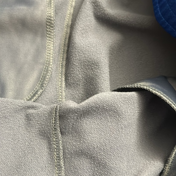 Adidas Sport Sweatpants - Picture 6 of 6